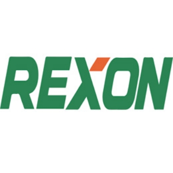 制造商图片 Rexon