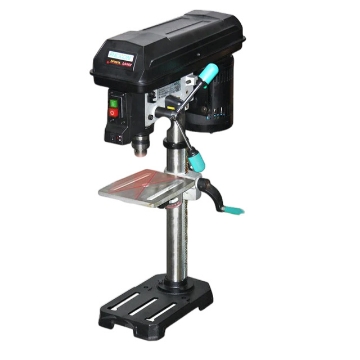 图片 REXON 10in (250mm) Bench Drill Press - DP2501A