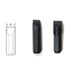 图片 VESSEL Impact Driver Bits - 431051