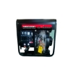 图片 POWERMAN Welder Generator - PMW280