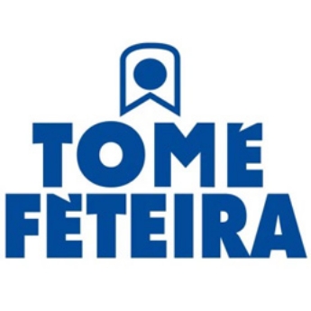 制造商图片 Tome Feteira