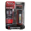 图片 GENTOS Rechargeable Angle Head Work Lights - GZ-200