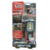 图片 GENTOS Rechargeable Work Lights - GZ-171/GZ-101