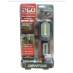 图片 GENTOS Rechargeable Work Lights - GZ-171/GZ-101