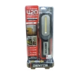 图片 GENTOS Rechargeable Work Lights - GZ-171/GZ-101