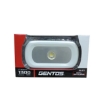 图片 GENTOS Rechargeable Floodlights - GZ-371