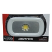 图片 GENTOS Rechargeable Floodlights - GZ-371