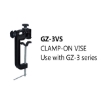 图片 GENTOS Rechargeable Floodlights - GZ-371