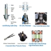 图片 TSURUMI PUMP Submersible Pump - HSZ2.4S