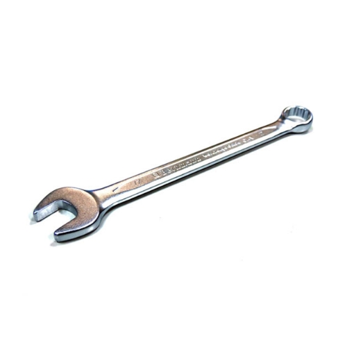 图片 BERNMANN Combination Wrench - DIN3113