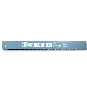 图片 BERNMANN Power Hacksaws - B-400059