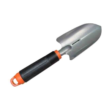 图片 BERNMANN Trowel B-8512S