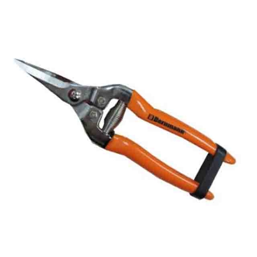 图片 BERNMANN Trimming Pruning Shear B-3704C