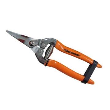 图片 BERNMANN Trimming Pruning Shear B-3704S