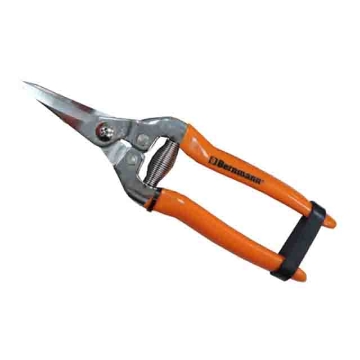 图片 BERNMANN Trimming Pruning Shear B-3704CS