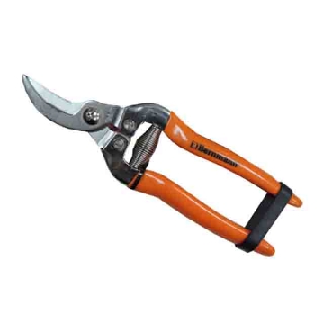 图片 BERNMANN By-Pass Pruning Shear B-3708