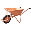 图片 BERNMANN WHEELBARROW TYPE - B-WBDT-PT