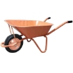 图片 BERNMANN WHEELBARROW TYPE - B-WBDT-PT