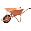 图片 BERNMANN WHEELBARROW TYPE - B-WBDT-PT