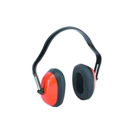 图片 BERNMANN Ear Muff B-35010