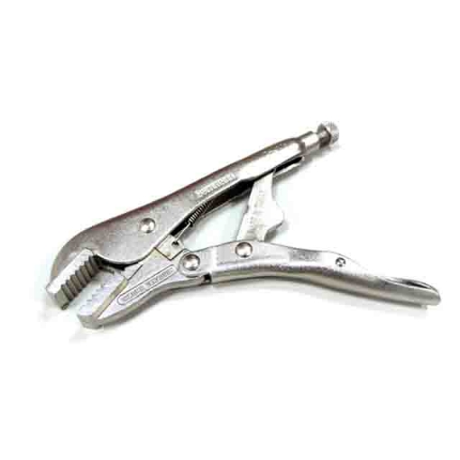 图片 BERNMANN Straight Jaw Pliers B-10ATSO