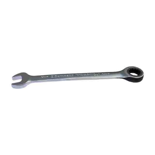 图片 BERNMANN Ratchet Wrench - B-SWG-0106