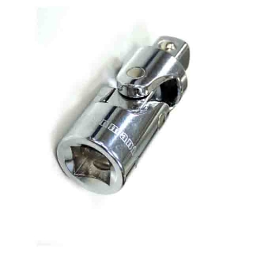 图片 BERNMANN Universal Joint B-127816