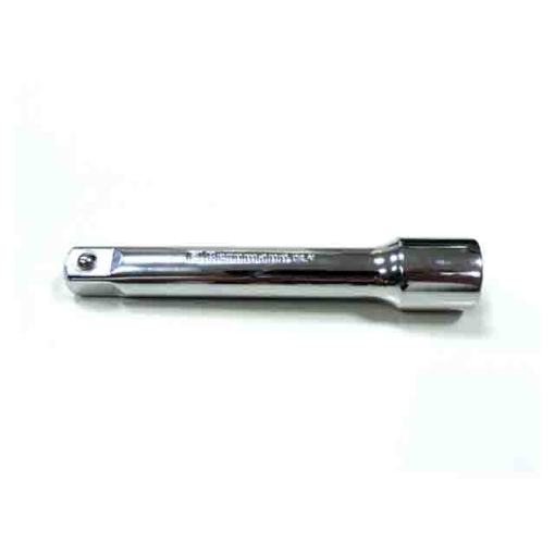 图片 BERNMANN Extension Bar (Mirror Finish) B-712125