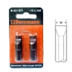 图片 BERNMANN Impact Driver Bits - B-431041