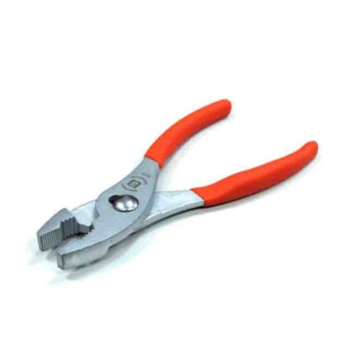 图片 BERNMANN Slip Joint Plier 160mm B-10102-6