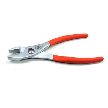 图片 BERNMANN Slip Joint Plier B-10102-8