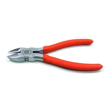 图片 BERNMANN Diagonal Plier B-10410-6