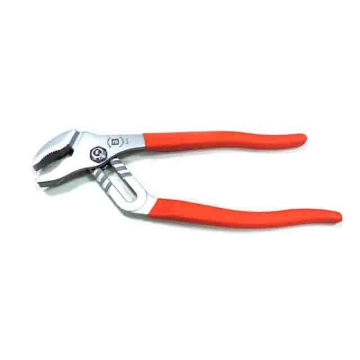 图片 BERNMANN Groove Joint Plier 300mm B-10900-12