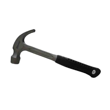 图片 BERNMANN Claw Hammer B-16OZCH