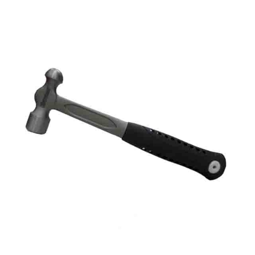 图片 BERNMANN Ball Pein Hammers B-08OZBPH