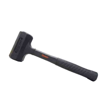 图片 BERNMANN Dead Blow Hammers B-14OZDH