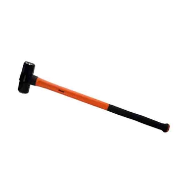 图片 BERNMANN Sledge Hammers B-04LBSH