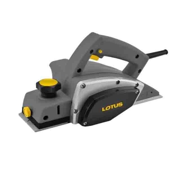 图片 LOTUS 600W 3-1/4” Planer PRO LTPL600X