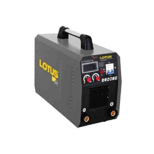 图片 LOTUS 300A Inverter Welding Machine LT300DXT