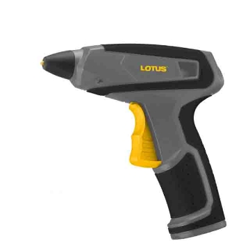 图片 LOTUS 3.6V Glue Gun LTGP4VLI