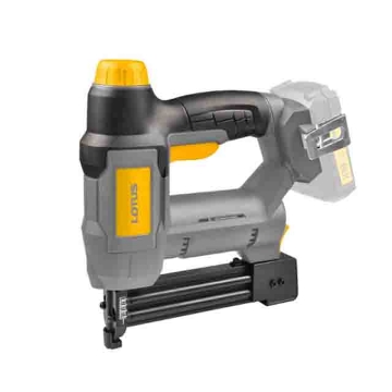 图片 LOTUS 18V X-line Nailer Stapler LTBN18VLI