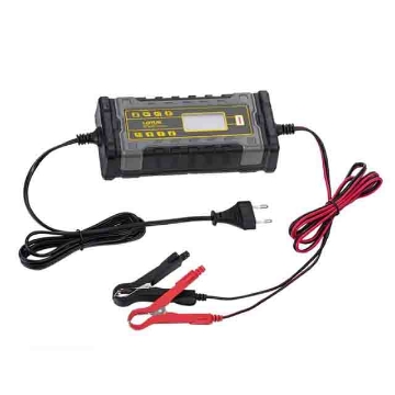 图片 LOTUS Car Battery Charger LTMT30BCX