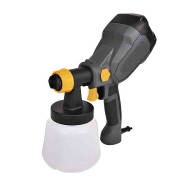 图片 LOTUS 800ML Paint Sprayer LTSP500X