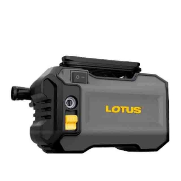 图片 LOTUS 1.4KW Pressure Washer LTPW140CX