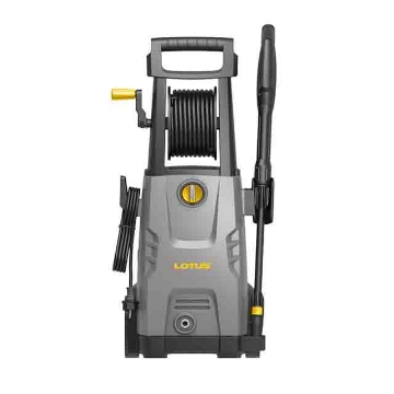 图片 LOTUS 2KW Pressure Washer LTPW2000 PRO