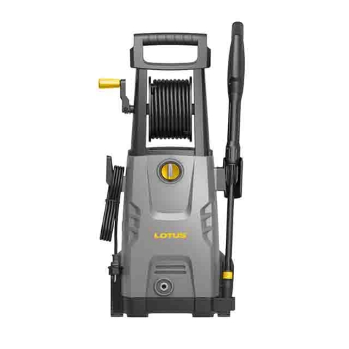 图片 LOTUS 2KW Pressure Washer LTPW2000 PRO