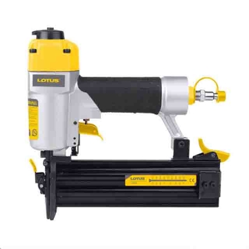 图片 LOTUS F50 Pneumatic Brad Nailer LTGG500