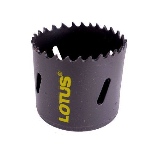 图片 LOTUS Bi-Metal Hole Saw LTBM19