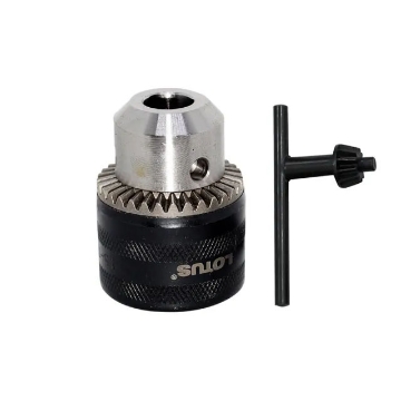 图片 LOTUS Chuck Key LTTA10CKX