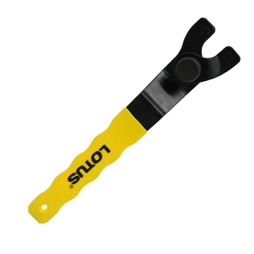 图片 LOTUS Adjustable Pin Wrench LTHT30PW